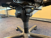 Comforto - bureaustoel (7x) - afbeelding 4 van  5