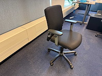 Comforto - bureaustoel - afbeelding 2 van  5