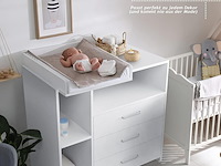 Commode (2 dozen) ff europe - afbeelding 1 van  6