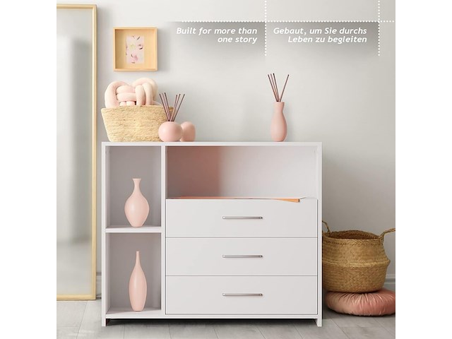 Commode (2 dozen) ff europe - afbeelding 3 van  6