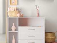 Commode (2 dozen) ff europe - afbeelding 3 van  6