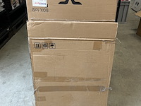 Commode (2 dozen) ff europe - afbeelding 4 van  6