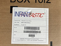 Commode (2 dozen) ff europe - afbeelding 5 van  6