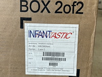 Commode (2 dozen) ff europe - afbeelding 6 van  6