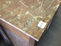 Commode b:108. d:50. h:85 - afbeelding 3 van  3