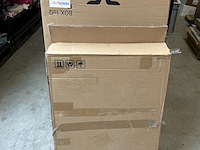 Commode, infatastic - afbeelding 1 van  4