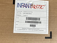 Commode, infatastic - afbeelding 2 van  4