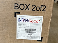 Commode, infatastic - afbeelding 3 van  4