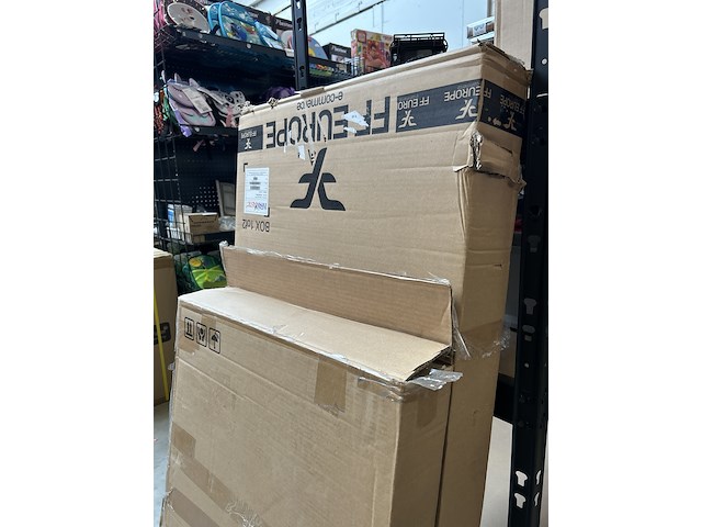 Commode, infatastic - afbeelding 4 van  4