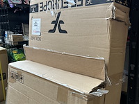 Commode, infatastic - afbeelding 4 van  4