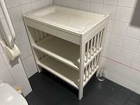 Commode - afbeelding 1 van  1