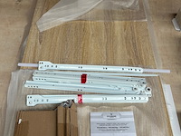 Commode - afbeelding 1 van  5