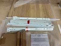 Commode - afbeelding 2 van  5