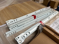 Commode - afbeelding 3 van  5