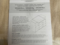 Commode - afbeelding 5 van  5