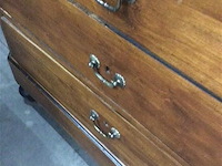 Commode - afbeelding 2 van  3
