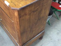 Commode - afbeelding 3 van  3