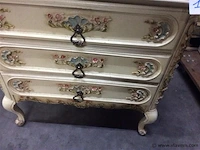 Commode - afbeelding 2 van  3