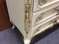 Commode - afbeelding 3 van  3