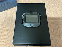 Commodore mediaspeler (10x) - afbeelding 5 van  6