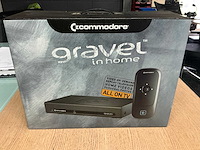 Commodore video computer (10x) - afbeelding 1 van  6