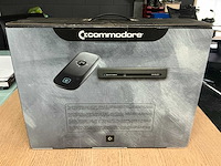 Commodore video computer (10x) - afbeelding 2 van  6