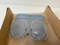 Commscope (760237944) ehd-sp-24lc-sm-as-ull ehd slice cassettes (new) (9x) - afbeelding 7 van  7