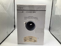 Commscope cat6 kabel op rol pc- & netwerkkabel - afbeelding 2 van  7