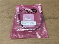 Communication cable (32x) - afbeelding 1 van  1