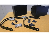 Community - cs8-b - 2 way speaker - afbeelding 8 van  11