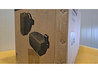 Community - cs8-b - 2 way speaker - afbeelding 10 van  11