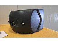 Community - cs8-b - 2 way speaker - afbeelding 4 van  11