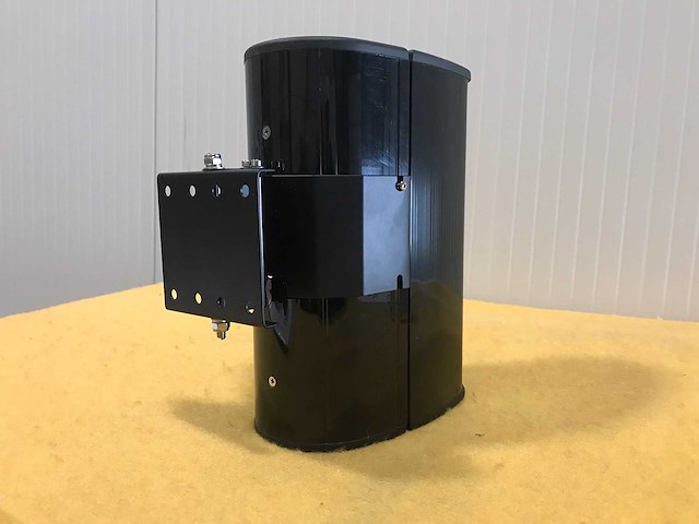 Community - ent203 - speaker - afbeelding 1 van  5