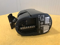 Community - ent203 - speaker - afbeelding 2 van  5