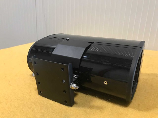 Community - ent203 - speaker - afbeelding 3 van  5