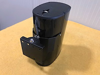 Community - ent203 - speaker - afbeelding 4 van  5