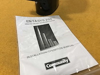 Community - ent203 - speaker - afbeelding 5 van  5