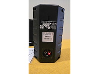 Community - i/05bt-pr - 2 way compact out and indoor speakerset - afbeelding 4 van  9