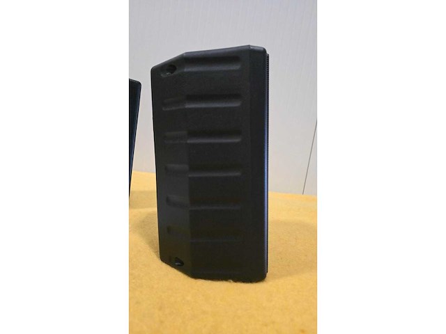 Community - i/05bt-pr - 2 way compact out and indoor speakerset - afbeelding 3 van  9