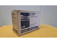 Community - i/05bt-pr - 2 way compact out and indoor speakerset - afbeelding 7 van  9