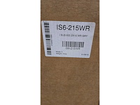 Community - is6-215wr - speaker - afbeelding 2 van  10