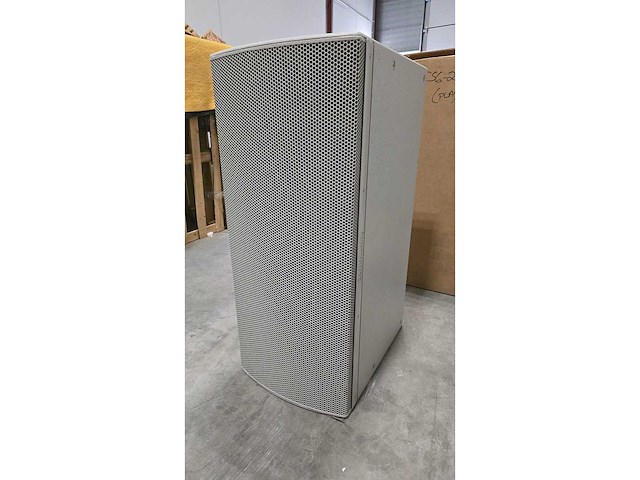 Community - is6-215wr - speaker - afbeelding 1 van  10