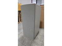 Community - is6-215wr - speaker