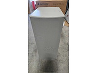 Community - is6-215wr - speaker - afbeelding 3 van  10