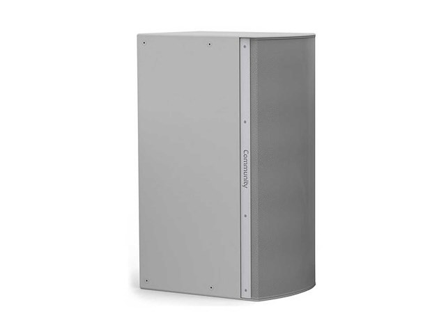 Community - is6-215wr - speaker - afbeelding 4 van  10