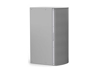 Community - is6-215wr - speaker - afbeelding 4 van  10