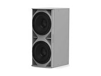 Community - is6-215wr - speaker - afbeelding 5 van  10