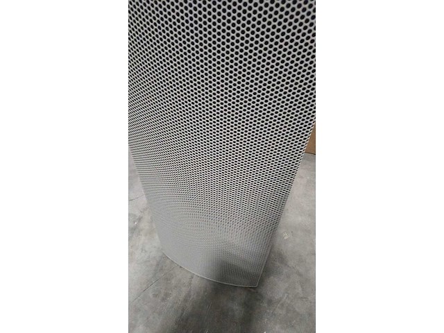 Community - is6-215wr - speaker - afbeelding 6 van  10