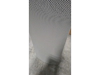 Community - is6-215wr - speaker - afbeelding 6 van  10