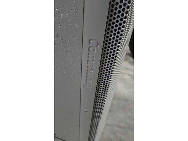Community - is6-215wr - speaker - afbeelding 7 van  10